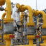 Эксперты оценили перспективы приостановки работы нефтепровода КТК на территории России - ИА Общественная служба новостей