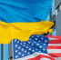 В Чехии заявили, что США забыли про Украину из-за Ирана - M24.Ru