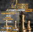 Premium Chess начинает проведение бесплатных турниров для особых групп населения - Федерация шахмат