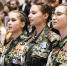 IMG 7661 - Государственный университет управления
