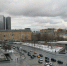 дорога машины Москва МП - Московская правда