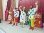 Лукоморье