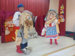 Лукоморье