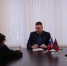 В управе Конькова обсудили ряд вопросов с жителями домов на Профсоюзной улице - Район Коньково