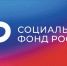 Отделение СФР по Москве и области выплачивает пенсию досрочно 4,8 тысячи творческим работникам - Префектура САО Москвы