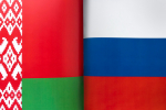 Россию и Беларусь свяжут прямые пригородные поезда