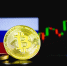 Криптобиржи нацелились на российский рынок - ИА Медиа Ток