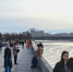 Переменная облачность без осадков ожидается в Москве 26 марта - M24.Ru