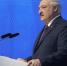 Ким Чен Ын и Лукашенко подписали договор о дружбе между КНДР и Белоруссией - ИА Общественная служба новостей