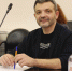 Психолог Валерий Ивановский назвал три составляющих счастья - Московская газета