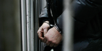 Задержан москвич, замаскировавший закладки с наркотиками под детское питаниевидео - Комсомольская Правда