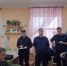 Три дела возбуждены после нападения ученика на сверстницу в школе Челябинска - M24.Ru