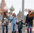 Синоптик Тишковец: Дожди начнутся в Москве с 29 марта - Вечерняя Москва