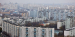 Собянин сообщил об уничтожении уже 47 летевших на Москву беспилотников