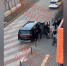 Затолкавшие в автомобиль девушку на юге Москвы доставлены в отдел полиции - M24.Ru