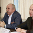 Депутат Госдумы Дмитрий Саблин поддержал инициативу о создании памятника участникам СВО в районе Бекасово - Единая Россия
