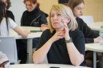 Анимация как инструмент самореализации: в МГПУ прошел актуальный мастер-класс