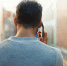 Эксперт Котилевец: звонки с молчанием могут обернуться мошеннической атакой - M24.Ru