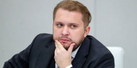 Российская делегация начала переговоры с конгрессменами США - M24.Ru