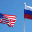 Посольство РФ назвало визит депутатов в США шагом к снятию накопившихся "раздражителей" - M24.Ru