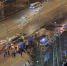 15-летний подросток задержан за поджог банкомата в Москве - M24.Ru