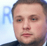 Чернышов заявил, что делегация ГД донесла свою позицию до членов конгресса США - M24.Ru