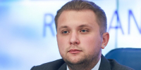 Чернышов заявил, что делегация ГД донесла свою позицию до членов конгресса США - M24.Ru