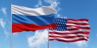 Парламентарии РФ и США договорились о работе группы по связям - M24.Ru