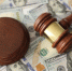 $6 млн за сломанную психику: суд признал вред соцсетей для подростка - ИА Медиа Ток