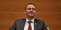 Юрий Афонин про рост нефтяных цен - КПРФ