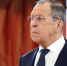 Лавров заявил, что США хотят забрать "Северные потоки" - M24.Ru