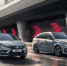 "АвтоВАЗ" введет подписку на Lada Vesta весной 2026 года - M24.Ru
