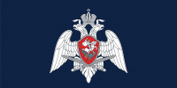Росгвардия - Государственная Дума