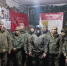«Своих не бросаем». В мусульманской общине  города Донецка продолжается благотворительная акция - Совет муфтиев России