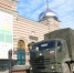 Мусульмане Саратовской области отправили 10 тонн гуманитарной  помощи в зону СВО - Совет муфтиев России
