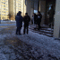 Безопасность в фокусе - Район Преображенское
