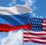 Песков: широкие возможности сотрудничества РФ и США остаются на повестке дня - M24.Ru