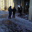 Безопасность в фокусе - Район Гольяново