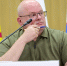 Взятка на 12 миллионов: за что задержали вице-мэра Сочи Горобца и подчиненных - Вечерняя Москва