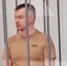 Суд арестовал одного из мужчин, которые избили журналиста в Подольске - Вечерняя Москва