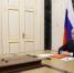 Совещание с постоянными членами Совета Безопасности. Фото: kremlin.ru - Государственная Дума