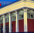 Экономист Бархота оценил темпы развития строительства метро в Москве - Вечерняя Москва