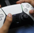 Корпорация Sony объявила о повышении цен на всю линейку PlayStation 5 - M24.Ru