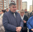 IMG_1737.jpeg - Район Внуково