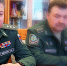 Тимур Иванов согласился на сделку со следствием - ИА Общественная служба новостей