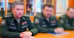 Тимур Иванов согласился на сделку со следствием