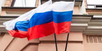 В МИД РФ заявили о посреднических усилиях для решения кризиса вокруг Ирана - M24.Ru