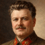 Игорь Макаров: «Наш Мироныч» - КПРФ
