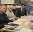В московских общественных приемных «Единой России» прошел Всероссийский Единый день бесплатной юридической помощи - Единая Россия