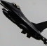 КСИР заявил о поражении американского истребителя F-16 и беспилотника MQ-9 - M24.Ru